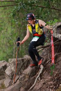 BIB: 
                            <button type="button" onclick="openModal(22190561)" class="btn btn-primary btn-sm float-right btn-popup" data-toggle="modal" data-target=".modal-high-quality">
                        <i class="fas fa-shopping-cart"></i> Add to Cart
                    </button>
                                            <button type="button" onclick="isThisMe(22190561, true)" class="btn btn-success btn-sm float-right btn-popup btn-isme hidden" data-toggle="tooltip" data-placement="bottom" title="นี่คือรูปของคุณใช่ไหม คลิกที่นี่เพื่อเอาเข้าอัลบั้ม">
                        <i class="fas fa-plus"></i> Add to album
                    </button>
                    <button type="button" onclick="isThisMe(22190561, false)" class="btn btn-warning btn-sm float-right btn-popup btn-isnotme hidden">
                        <i class="fas fa-ban"></i> Remove from album
                    </button>